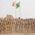 الأزيمع : القوات المشاركة في التمارين بالكويت لن تؤثر على تواجد القوات في البحرين الأزيمع : القوات المشاركة في التمارين بالكويت لن تؤثر على تواجد القوات في البحرين