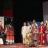 المهرجان الدولي للسينما والتربية من 13 الى 16 مارس الجاري بفاس