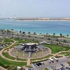 وفد حكومي يزور الإمارات ضمن جولة خليجية لبحث مشكلات المصريين بالخارج وفد حكومي يزور الإمارات ضمن جولة خليجية لبحث مشكلات المصريين بالخارج