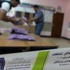 50 % من العراقيين شاركوا في انتخابات مجالس المحافظات 50 % من العراقيين شاركوا في انتخابات مجالس المحافظات