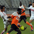 غضب فى بعثة الزمالك بسبب سوء معاملة "فيتا" غضب فى بعثة الزمالك بسبب سوء معاملة "فيتا"