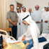 الخييلي: محاسبة المسؤولين بعد رواية لجين الخييلي: محاسبة المسؤولين بعد رواية لجين