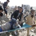 الضربات الجوية باليمن تكشف عن تراجع اعتماد السعودية على امريكا
