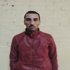 ضبط مسجل خطر بحوزته ٤٥٣ قرصاً مخدراً ببورسعيد ضبط مسجل خطر بحوزته ٤٥٣ قرصاً مخدراً ببورسعيد