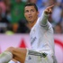 رونالدو خامس هدافي نادي ريال مدريد على مر التاريخ رونالدو خامس هدافي نادي ريال مدريد على مر التاريخ