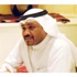 حسين الخوالد: هل يكفي مبلغ 1000 دينار بالشهر لصناعة فيلم سينمائي؟!