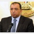 مصر ستتوصل لاتفاق نهائي بخصوص القرض خلال أسبوعين مصر ستتوصل لاتفاق نهائي بخصوص القرض خلال أسبوعين