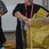 لجنة الانتخابات التركية: الأصوات غير المسجلة السبب في إعادة انتخابات إسطنبول
