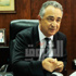 رابحون فى زمن الركود (4)