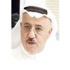 الفضل يقترح قانوناً بحبس كل من يتجمهر أمام مرفق من مرافق القضاء 5 سنوات الفضل يقترح قانوناً بحبس كل من يتجمهر أمام مرفق من مرافق القضاء 5 سنوات