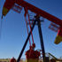 أسعار النفط ترتفع بعد بيانات عن تراجع المخزونات الأمريكية