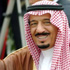 السعودية تنفي رسو سفن حربية إيرانية بميناء جدة السعودية تنفي رسو سفن حربية إيرانية بميناء جدة
