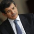 داود أوغلو: لا تقويض لصلاحيات الرئيس "أردوغان"