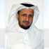 رعت تجمعا لتقنية المعلومات «علم» تنظم ندوة تأثير ترابط القوى المختلفة على الحكومة الإلكترونية
