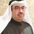 10% فقط من العقار المحلي صديقة للبيئة 10% فقط من العقار المحلي صديقة للبيئة