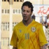 خاص – جمال يرحب بمفاوضات الزمالك .. والـ7 مليون الأمل الأخير للدراويش