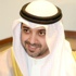 الشيخ محمد العبدالله يعرب عن فخره بالاختراعات المقدمة في معرض المخترعين
