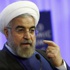 ايران تتمسك ببرنامجها النووي السلمي وتهاجم الخيار العسكري