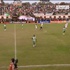 فيديو/ فوز ليوبار على الزمالك بهدف نظيف