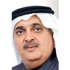 «المشاريع» توصي بتوزيع %20 نقداً و%5 منحة عن 2013