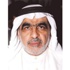 "الميزانيات": الحكومة غير جدية في تسوية ملاحظات المحاسبة