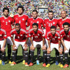 85 ألف جنيه لكل لاعب بالمنتخب من الجبلاية
