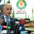 بغداد تتهم كردستان برفض تسليمها 6 مليارات دولار عن بيع نفطها - وكالة الأنباء السعودية - واس بغداد تتهم كردستان برفض تسليمها 6 مليارات دولار عن بيع نفطها - وكالة الأنباء السعودية - واس