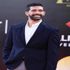أحمد مجدي أفضل ممثل في مهرجان السينما الأفريقية الفرانكفونية