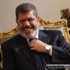 تأجيل قضية «هروب السجناء» لـ28 أبريل.. ومحامون يطلبون استدعاء مرسي تأجيل قضية «هروب السجناء» لـ28 أبريل.. ومحامون يطلبون استدعاء مرسي