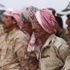 "النخيب" حائرة بين الأنبار وكربلاء