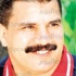 المدير الفني للمقاولون: هزيمة الزمالك أمام بتروجت ليست مقياسًا المدير الفني للمقاولون: هزيمة الزمالك أمام بتروجت ليست مقياسًا