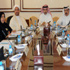 خدمات النواب توافق على رفع مبلغ الضمان الاجتماعي للأسرة البحرينية