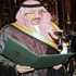 صور / وزير الداخلية يؤدي القسم أمام خادم الحرمين
