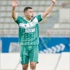 طلال نايف وشويع يغيبان عن العربي أمام «اتحاد العاصمة» طلال نايف وشويع يغيبان عن العربي أمام «اتحاد العاصمة»