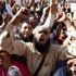 مصر .. الجهاديون و"الجماعة الاسلامية" ينوون تشكيل تحالف
