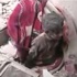 «وحوش الفرقة الرابعة» إلى بابا عمرو وعشرات القتلى غالبيتهم في حمص وحماة «وحوش الفرقة الرابعة» إلى بابا عمرو وعشرات القتلى غالبيتهم في حمص وحماة