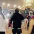تأجيل محاكمة متهم بالخروج عن طاعة ولي الأمر بالقطيف