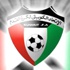 الكويت تعتمد دوري الدّمج في الموسم المقبل الكويت تعتمد دوري الدّمج في الموسم المقبل