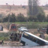 انتشال 10جثث و14مصابًا بحادث المريوطية