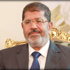 محامى الشعب بمصر: حبس مرسى "باطل"
