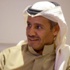 خالد عبدالرحمن: المنشدون يسرقون ألحاني وأفكّر بمقاضاتهم
