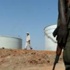قمة تجمع رئيسي السودان وجنوب السودان لحل ازمة النفط قمة تجمع رئيسي السودان وجنوب السودان لحل ازمة النفط