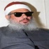 نجل عمر عبد الرحمن: حديث مرسى عن قضية والدى انتصارا للقضية نجل عمر عبد الرحمن: حديث مرسى عن قضية والدى انتصارا للقضية