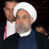 روحاني: انتاج ايران من النفط الخام بلغ 2.9 مليون برميل يوميا