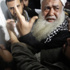 الاحتلال يمنع فلسطينيين من السفر لأداء الحج