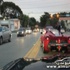 “بالصور” للمرة الاولى سيارة فيراري لافيراري Ferrari LaFerrari تظهر في ميامي