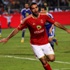 أبو تريكة ينفي الاعتزال أبو تريكة ينفي الاعتزال