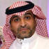 أقامت معسكراً بنادي الأمل «خيرية القصيم للأيتام» تستعد لبطولة النخبة الرمضانية