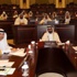 «استشاري الشارقة» يجيز مشروع قانون «الوقاية والسلامة»