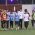الشباب يعاود تدريباته غداً .. وفريق الشباب يواصل تحضيراته للوحدة الشباب يعاود تدريباته غداً .. وفريق الشباب يواصل تحضيراته للوحدة